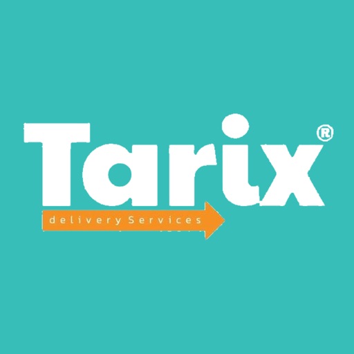 Tarix Delivery Services