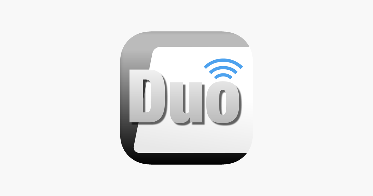 Prompter Duo【ハーフミラー】- 製品・サービス｜株式会社ページワン
