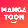MangaToon: Leer Comic & Mangas - Mangatoon HK Limited