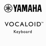 Get VOCALOID Keyboard for iOS, iPhone, iPad Aso Report