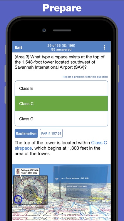 Remote Pilot Ground School