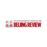 Beijing Review (Magazine)