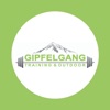 Gipfelgang Training & Outdoor icon