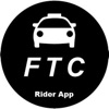 FTC Rider icon