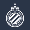 Jan Breydel visitors icon