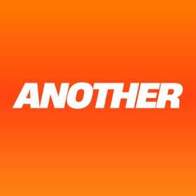 Another Social Network