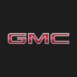 Download MyGMC app