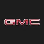 MyGMC App Alternatives