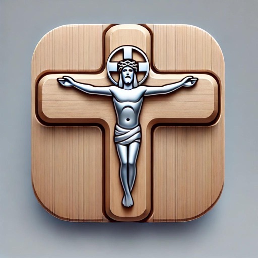Catholic Plan of Life