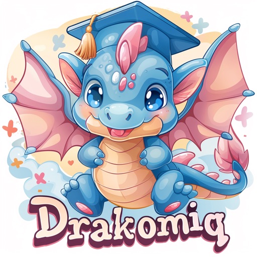 Drakoniq
