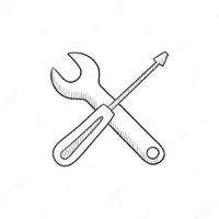 EYN Tools
