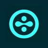 Flow Invoice Management icon