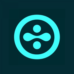 Flow Invoice Management