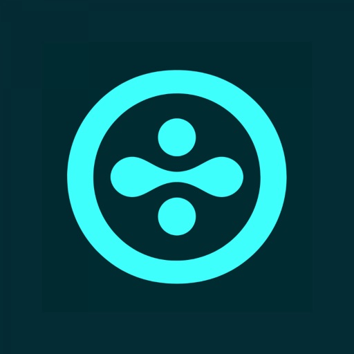 Flow Invoice Management