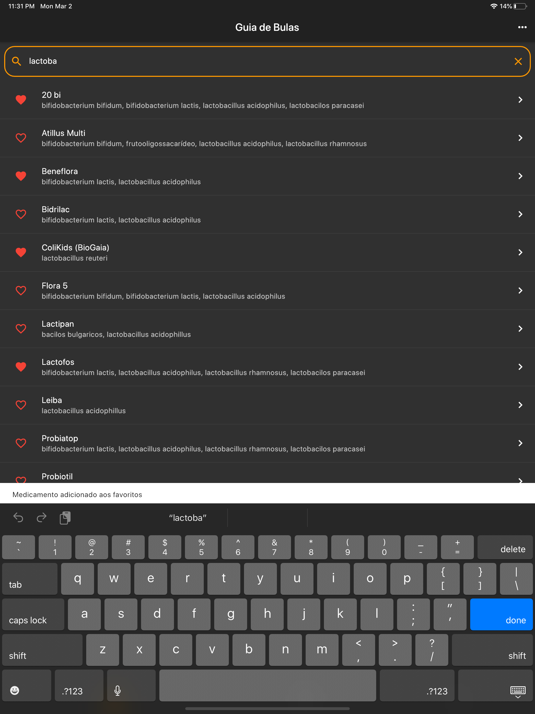 https://is1-ssl.mzstatic.com/image/thumb/Purple221/v4/8c/d1/ef/8cd1ef4a-9033-db50-f43e-e6f0e30bf1b9/pr_source.png/2048x2732.png