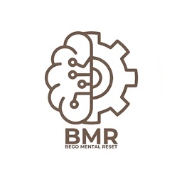 BMR - Bego Mental Reset