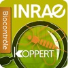 Diagnoplant biocontrôle icon