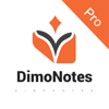 DimoNotes Pro - PT. TANDIKA LEARNING INSTITUE FOR FINANCIAL SERVICE