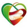 ESC Preventive Cardiology 2024 - iPhoneアプリ