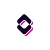 Double Holo: Card Marketplace icon