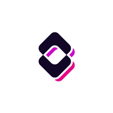 Double Holo: Card Marketplace