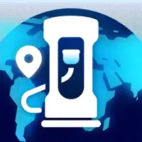 Charging stations: EV & Tesla