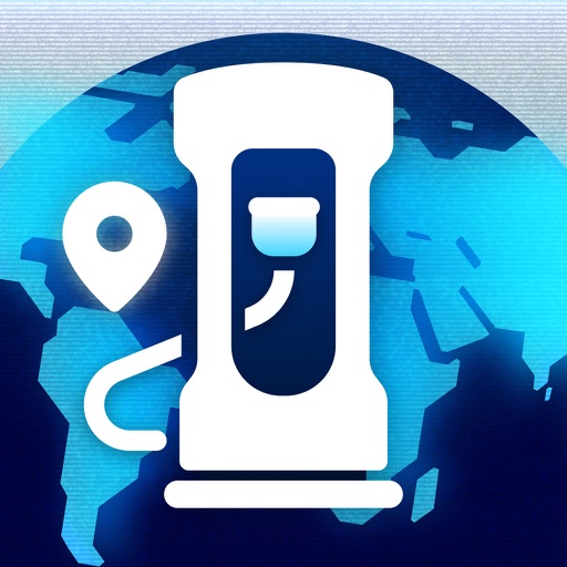 Charging stations: EV & Tesla