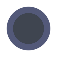 ClienKit logo