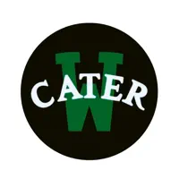 Caterwheels Manager
