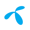 MyGP, Bangladesh - Grameenphone Limited