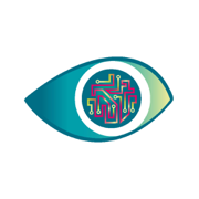 Congrès PJC / PJC Congress