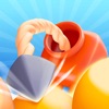 Cube Blast Jam icon