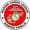 Marine Corps League icon