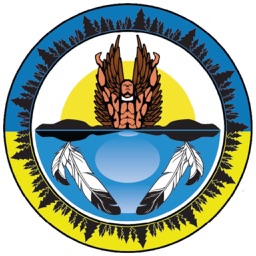 Montreal Lake Cree (MLCN)