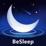 Green Noise Deep Sleep Sounds App Positive Reviews