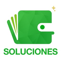 SOLUCIONES-Préstamos de dinero