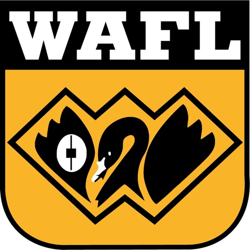 The Official WAFL App