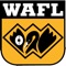 The Official WAFL App contains all the latest news and videos from the League and around the clubs