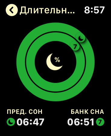 https://is1-ssl.mzstatic.com/image/thumb/Purple221/v4/8c/d9/e4/8cd9e43a-8b13-c3fa-973a-07db6331b8c1/pr_source.png/368x448.png