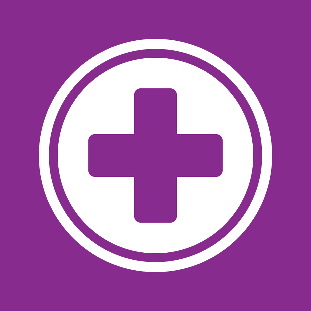 Get NCE Review & Prep 2025 for iOS, iPhone, iPad Aso Report