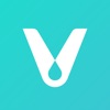 Viomi icon