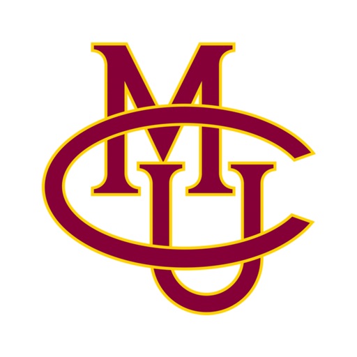 Colorado Mesa Alumni