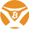 BitcoinLegend - MAXFORM