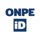 ONPEID