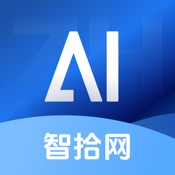 智合AI