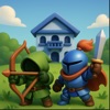 Patrol Fight icon