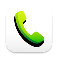 Dialoger: Make Calls Easily