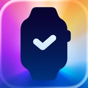 Clockly - Luxury Watch Faces