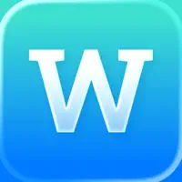 WizzyTok