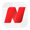 Opera News: Breaking & Local - Opera Norway AS
